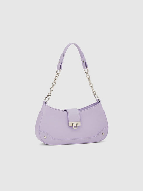 Elara Shoulder Bag